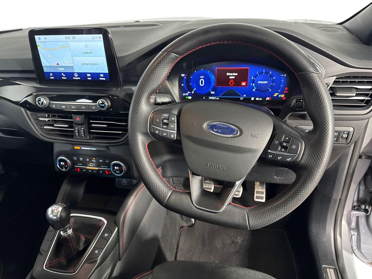 Used Ford Kuga 2022 for sale - 77678812: Photo 21