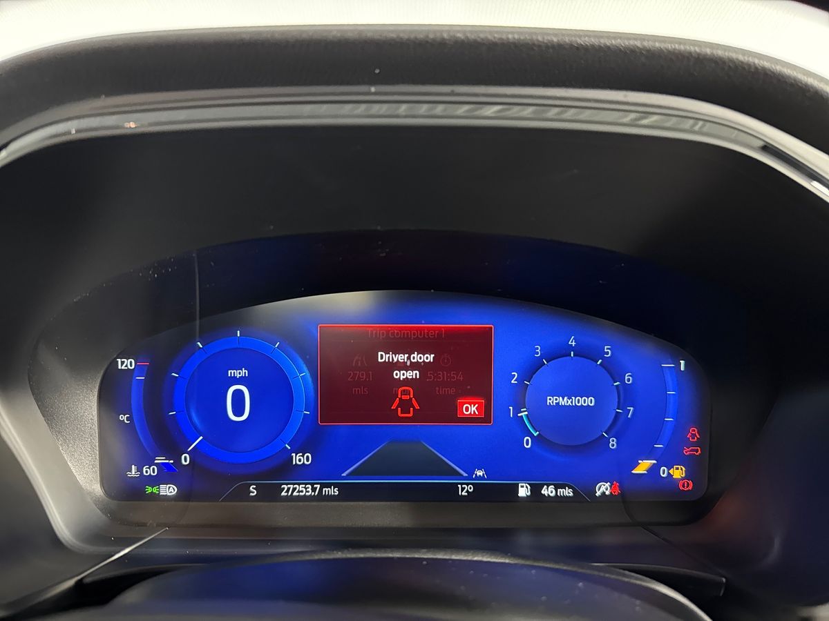 Used Ford Kuga 2022 for sale - 77678812: Photo 23