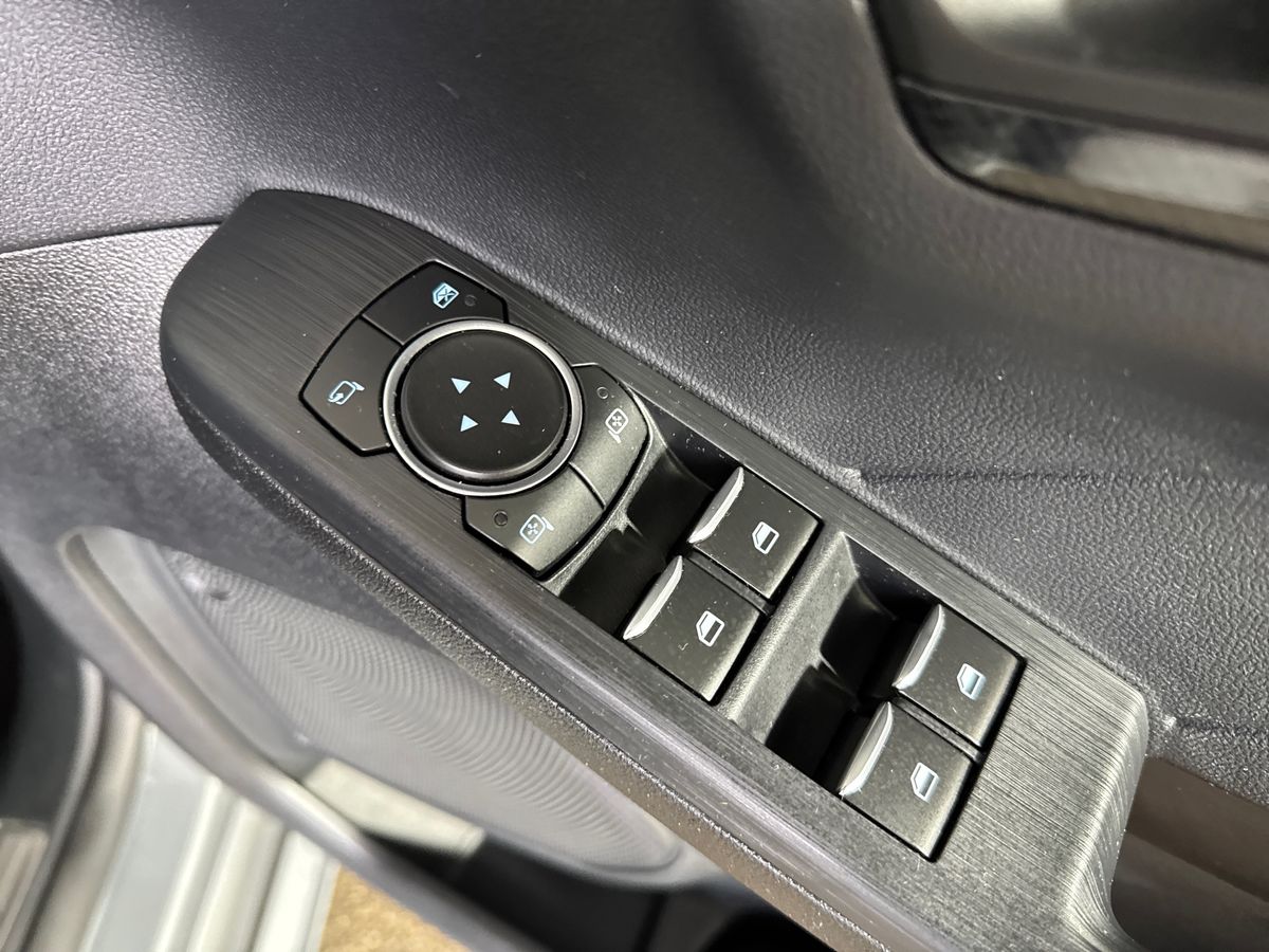 Used Ford Kuga 2022 for sale - 77678812: Photo 24