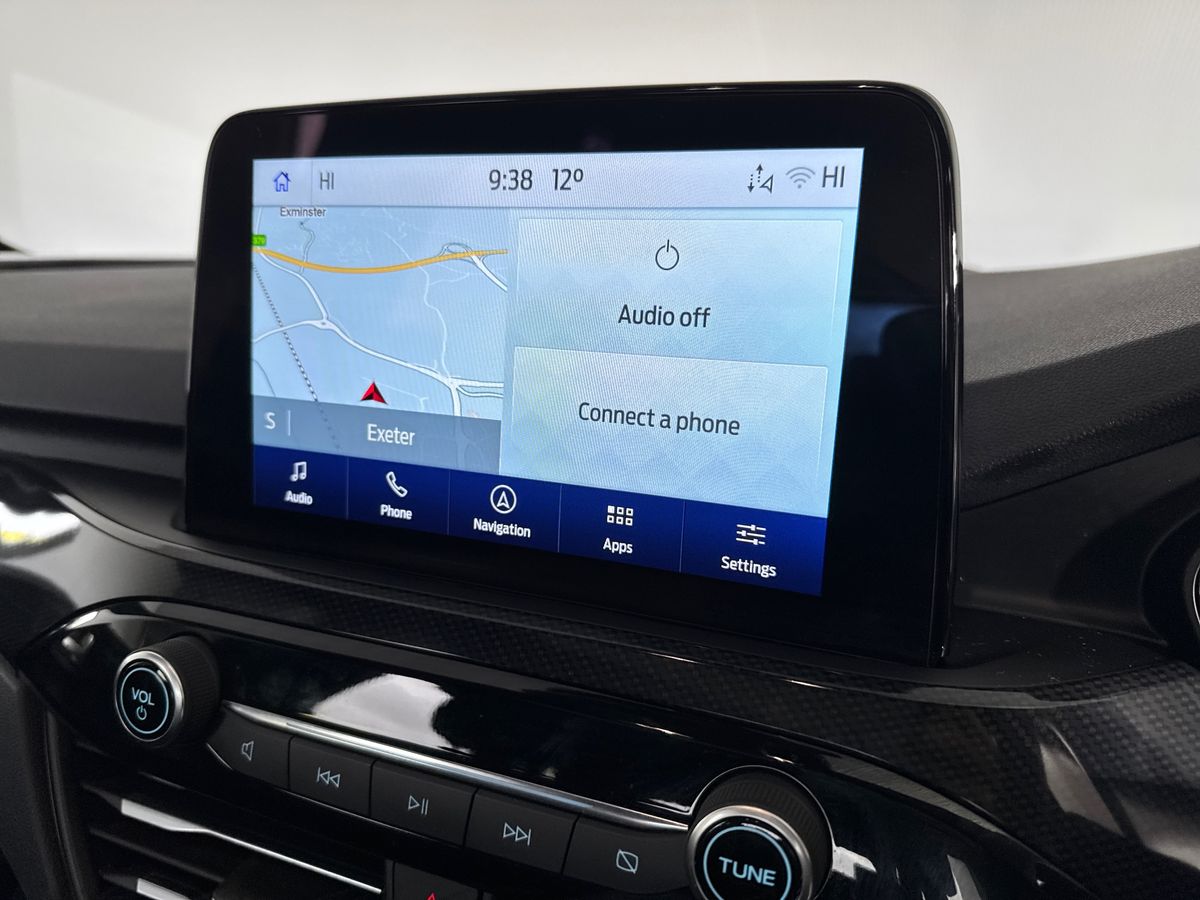 Used Ford Kuga 2022 for sale - 77678812: Photo 25