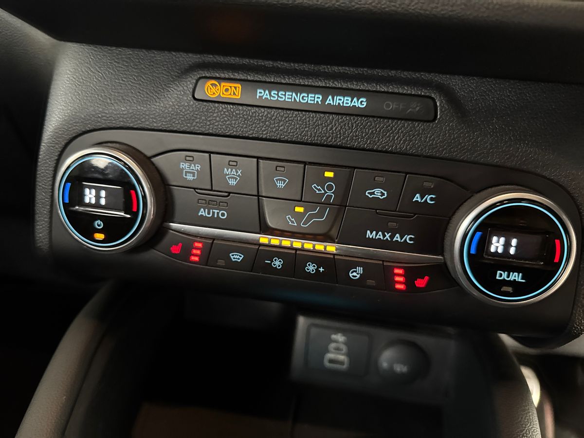 Used Ford Kuga 2022 for sale - 77678812: Photo 26