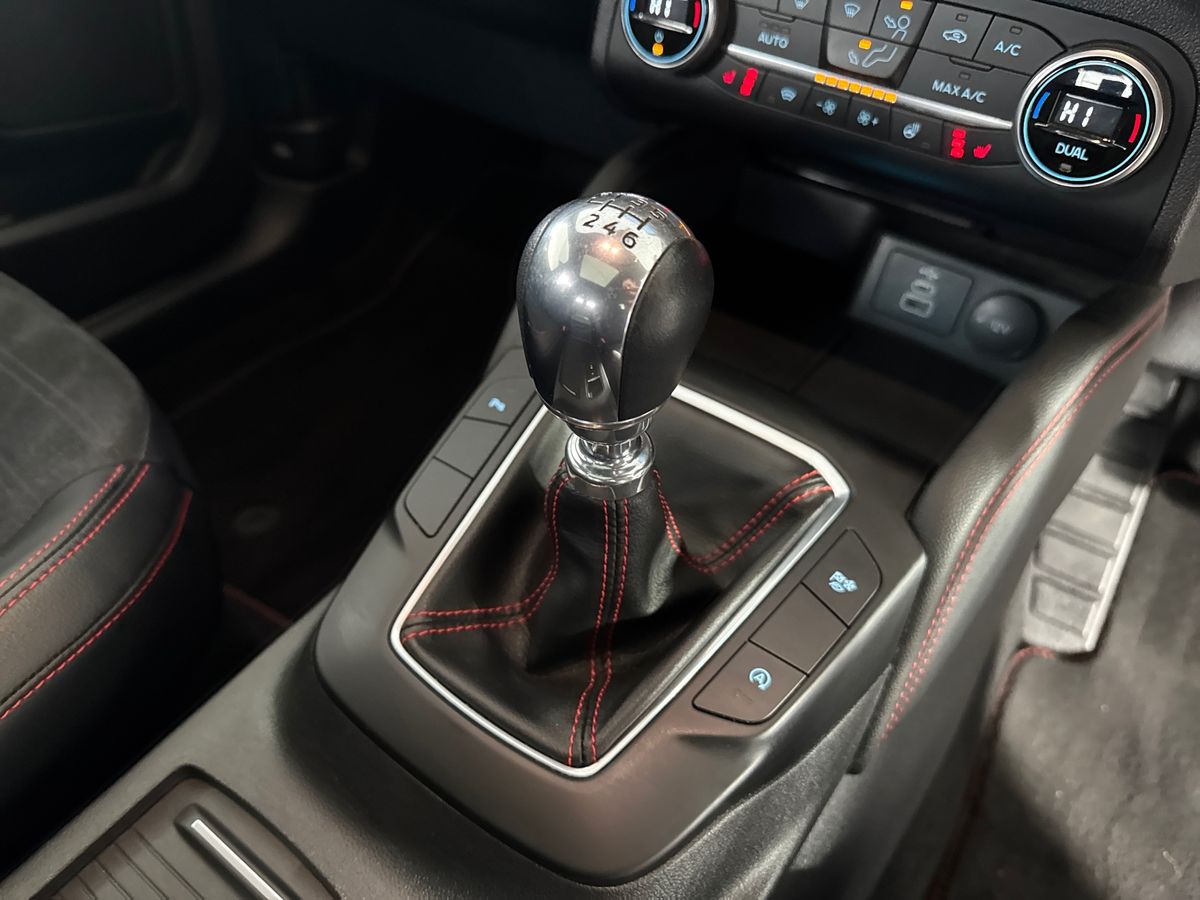 Used Ford Kuga 2022 for sale - 77678812: Photo 27