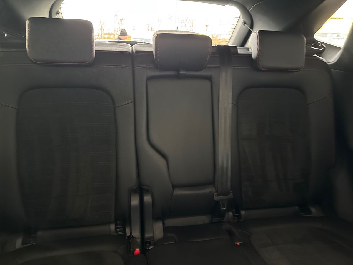 Used Ford Kuga 2022 for sale - 77678812: Photo 28