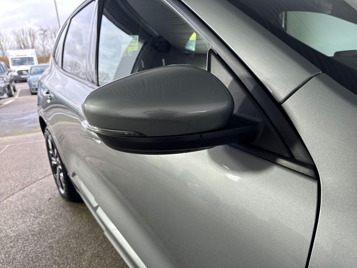 Used Ford Kuga 2022 for sale - 77678812: Photo 29