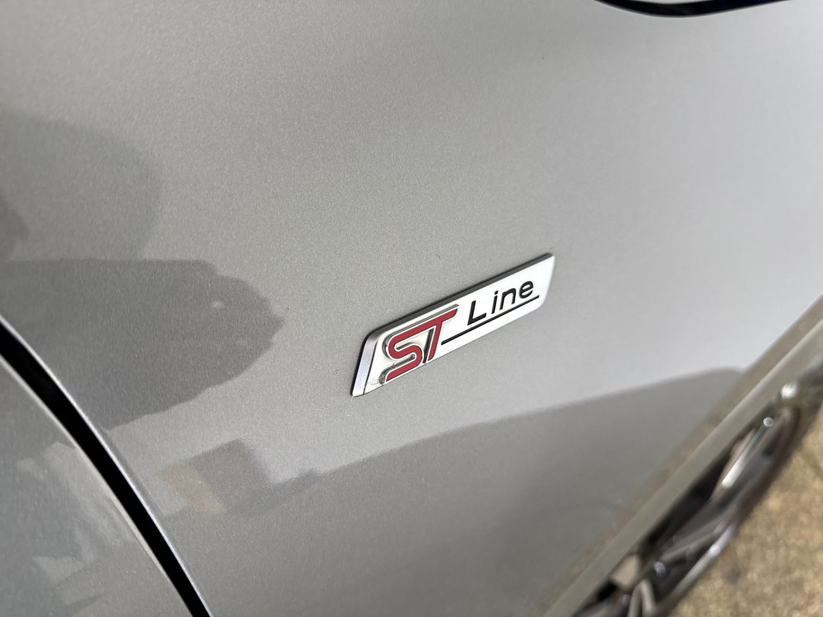 Used Ford Kuga 2022 for sale - 77678812: Photo 31