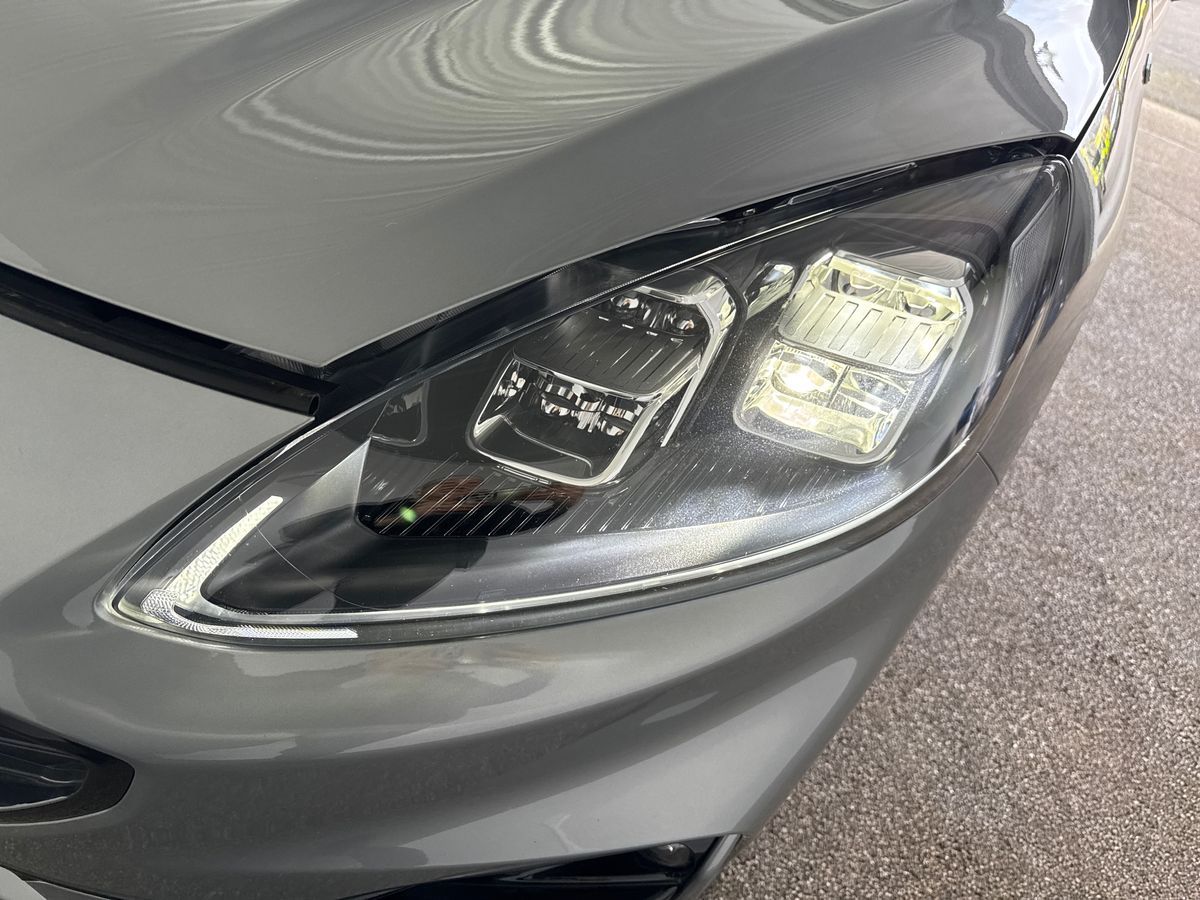 Used Ford Kuga 2022 for sale - 77678812: Photo 32