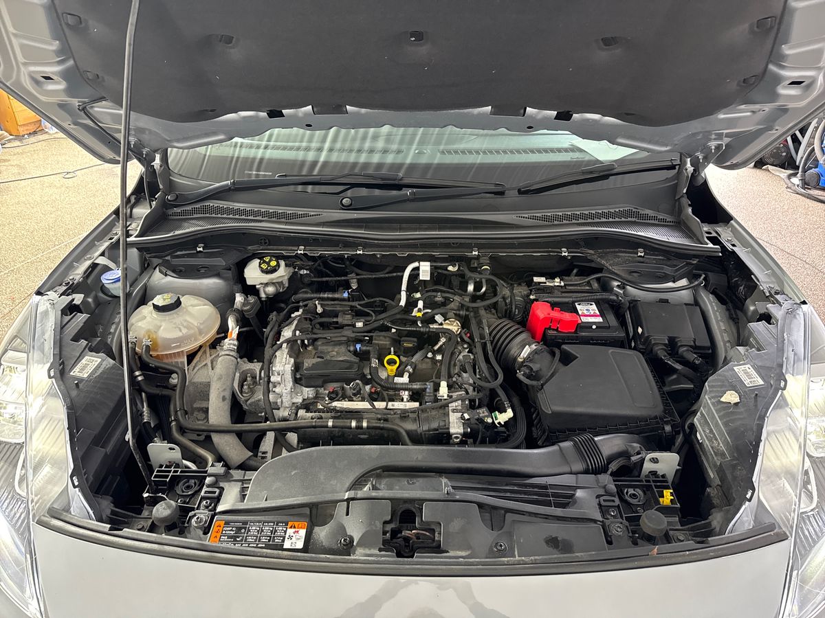 Used Ford Kuga 2022 for sale - 77678812: Photo 33