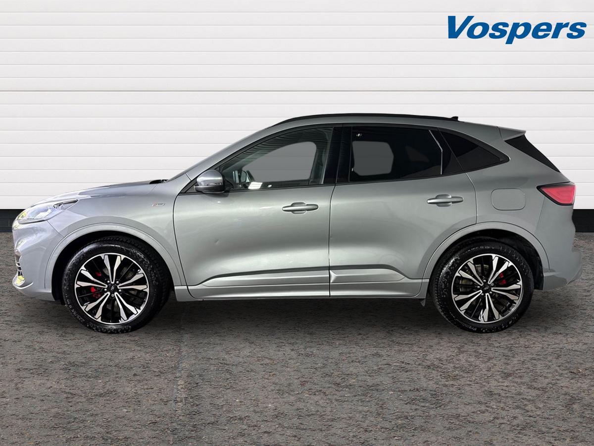 Used Ford Kuga 2022 for sale - 77678812: Photo 5