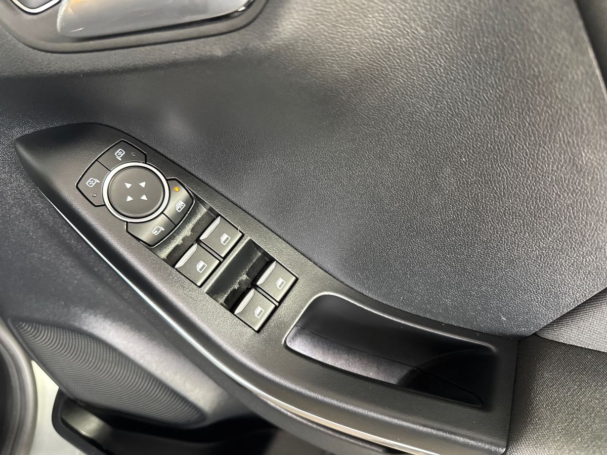 Used Ford Puma 2023 for sale - 78137043: Photo 24