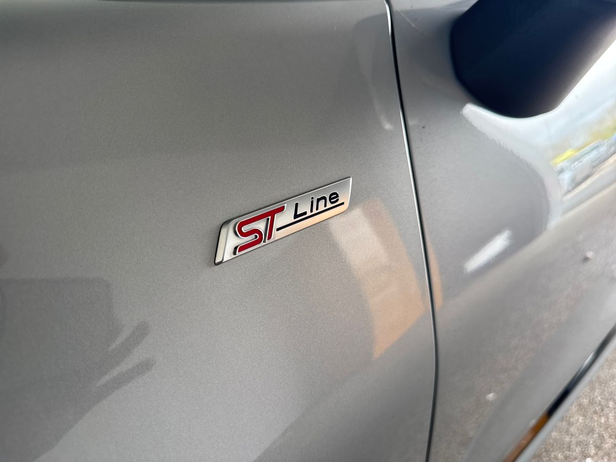 Used Ford Puma 2023 for sale - 78137043: Photo 31