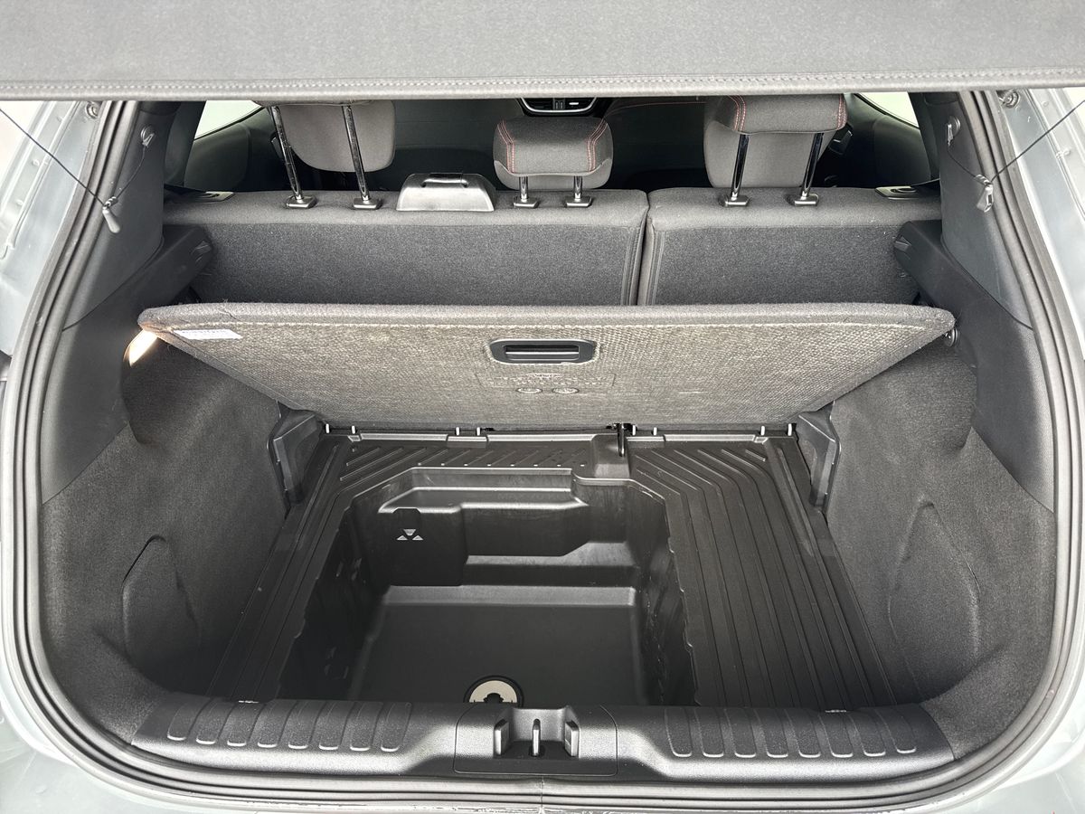 Used Ford Puma 2023 for sale - 78137043: Photo 34