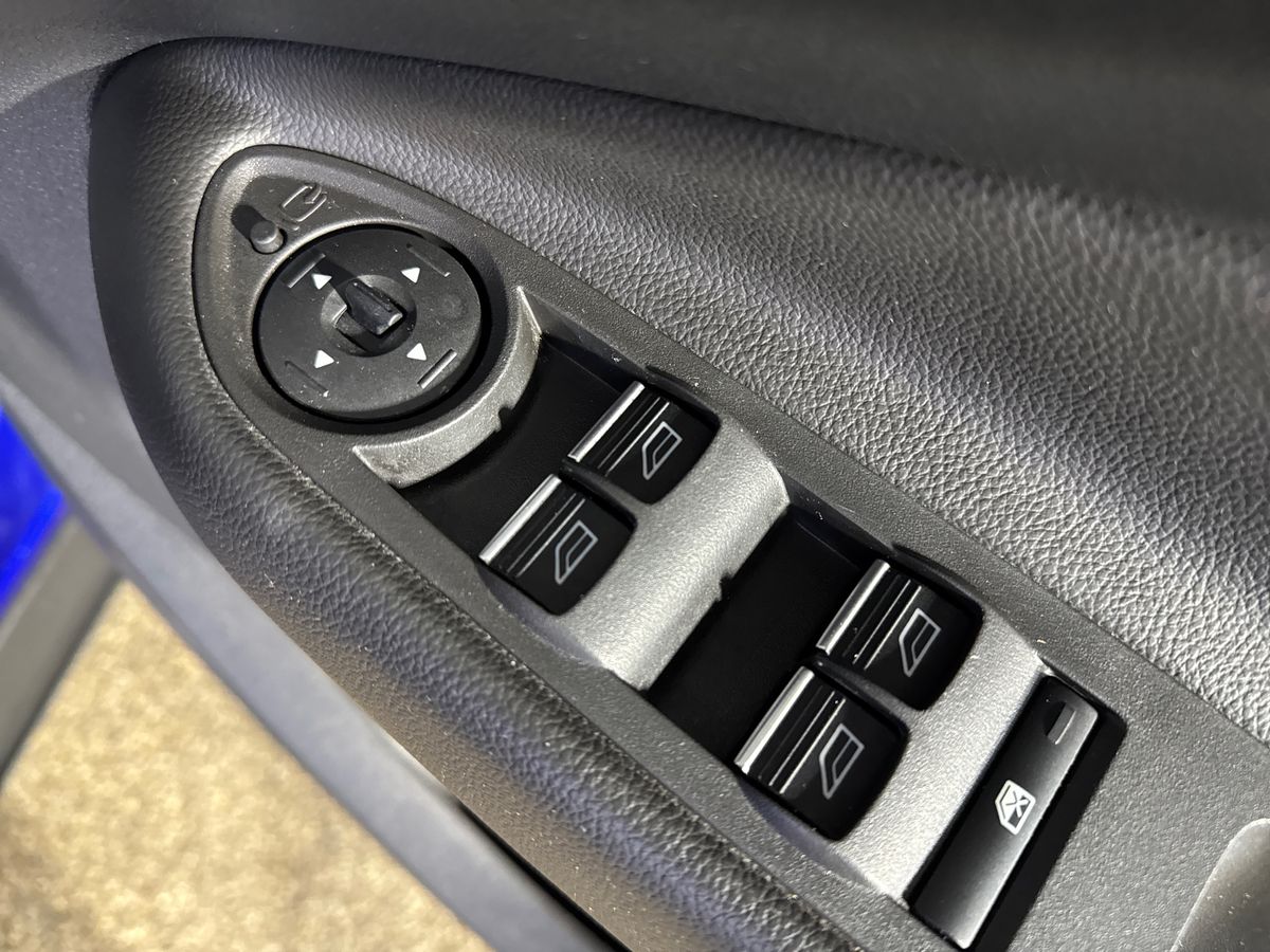 Used Ford Kuga 2017 for sale - 76834735: Photo 24