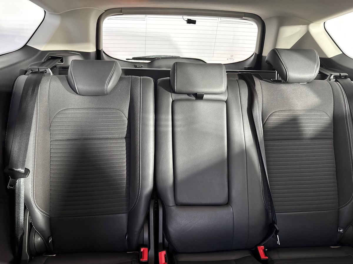 Used Ford Kuga 2017 for sale - 76834735: Photo 28