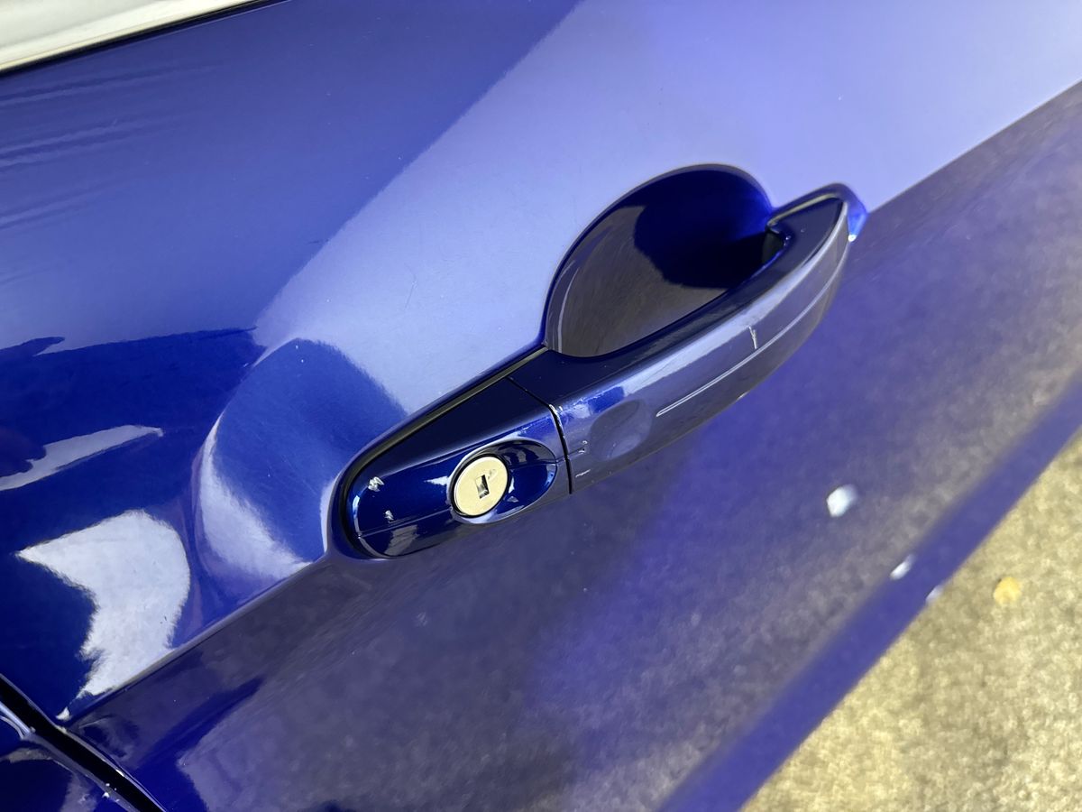 Used Ford Kuga 2017 for sale - 76834735: Photo 30