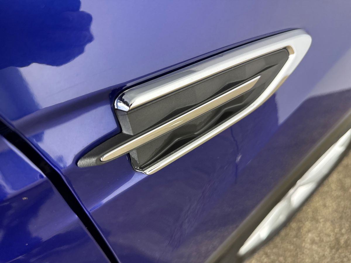 Used Ford Kuga 2017 for sale - 76834735: Photo 31