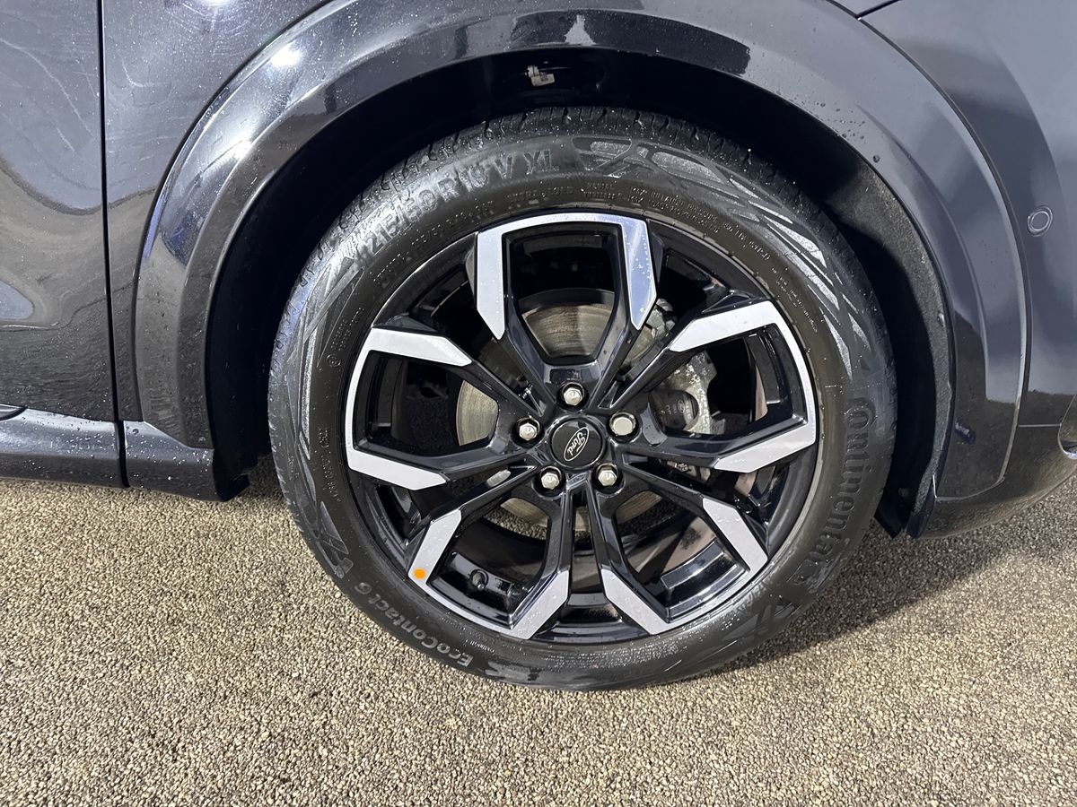 Used Ford Puma 2022 for sale - 77151466: Photo 13