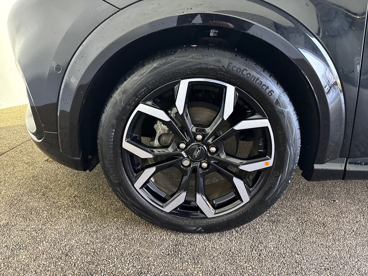 Used Ford Puma 2022 for sale - 77151466: Photo 14