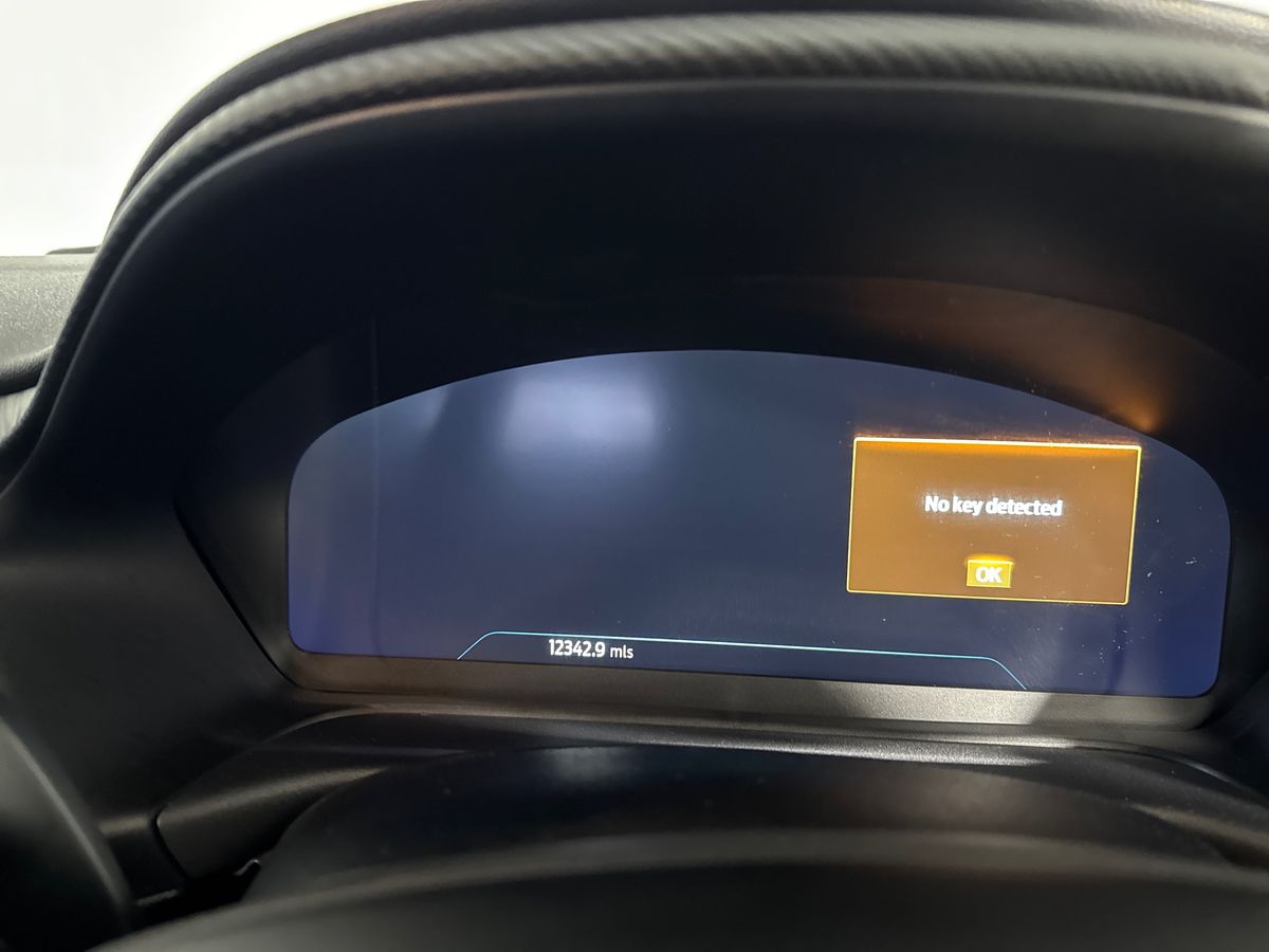 Used Ford Puma 2022 for sale - 77151466: Photo 23