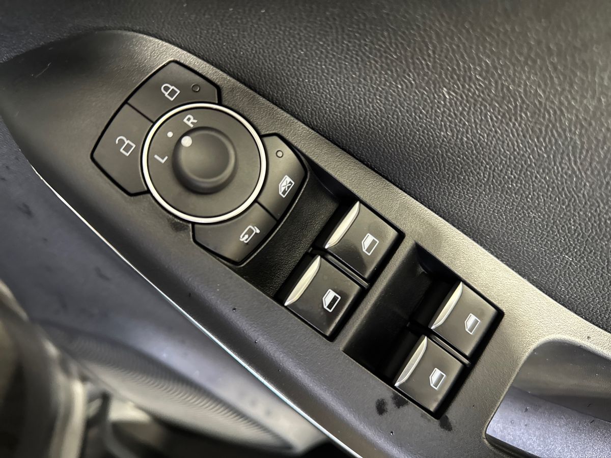 Used Ford Puma 2022 for sale - 77151466: Photo 24