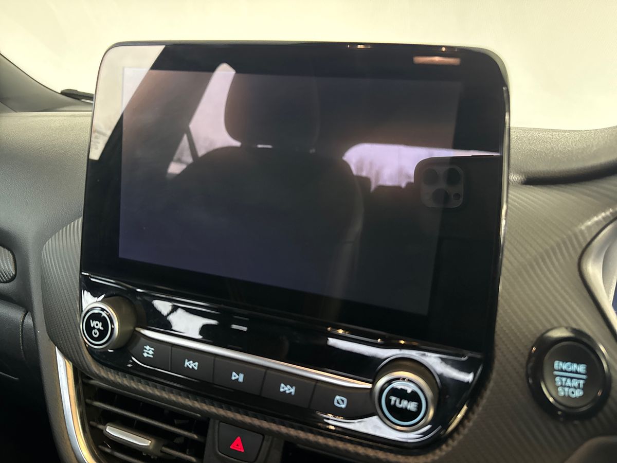 Used Ford Puma 2022 for sale - 77151466: Photo 25