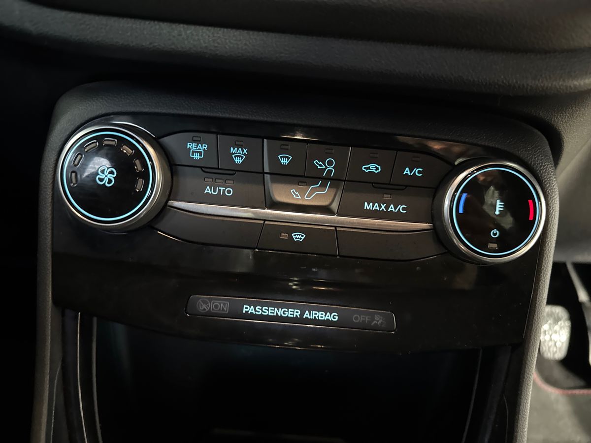 Used Ford Puma 2022 for sale - 77151466: Photo 26