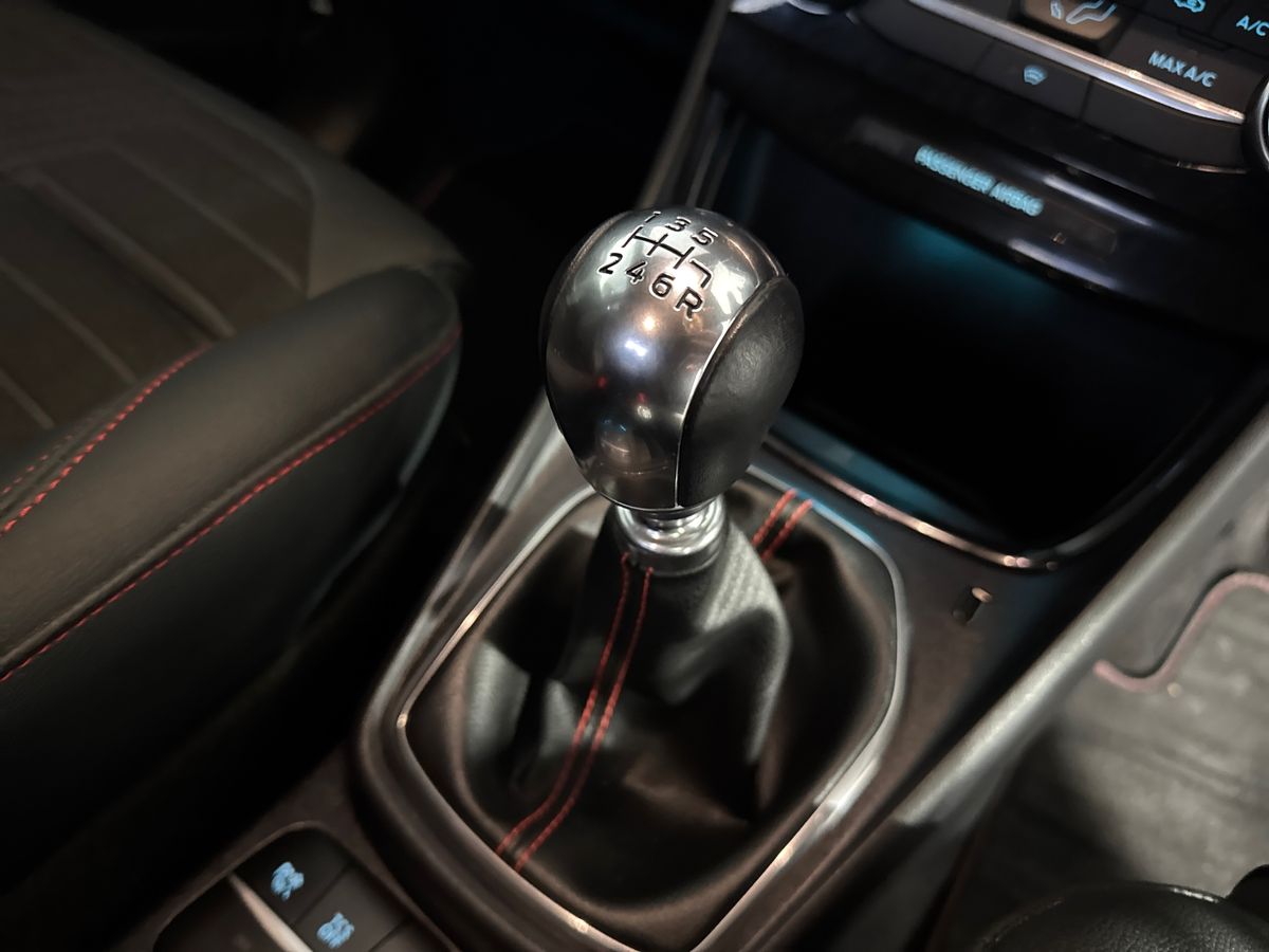 Used Ford Puma 2022 for sale - 77151466: Photo 27