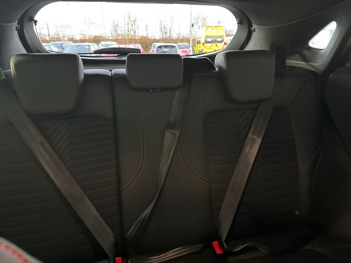 Used Ford Puma 2022 for sale - 77151466: Photo 28