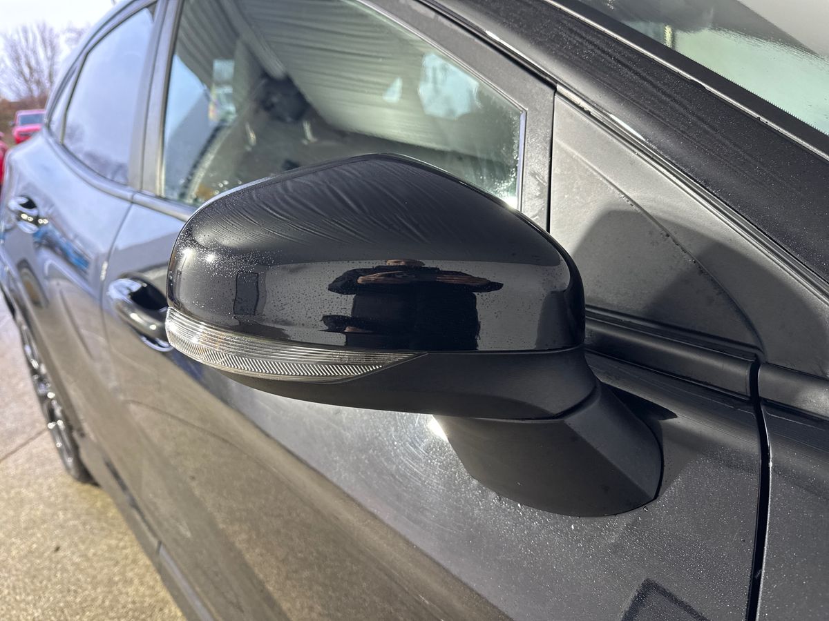 Used Ford Puma 2022 for sale - 77151466: Photo 29