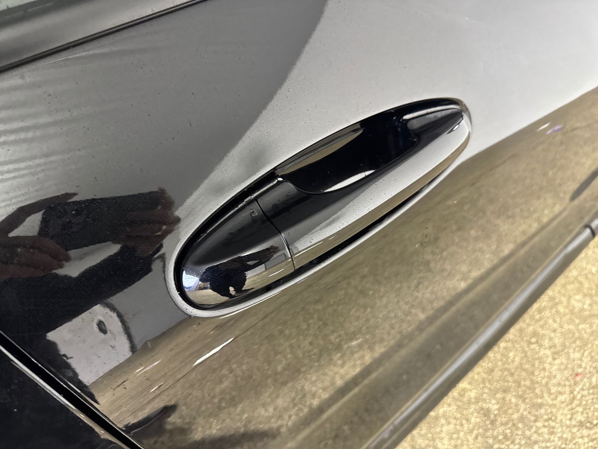 Used Ford Puma 2022 for sale - 77151466: Photo 30