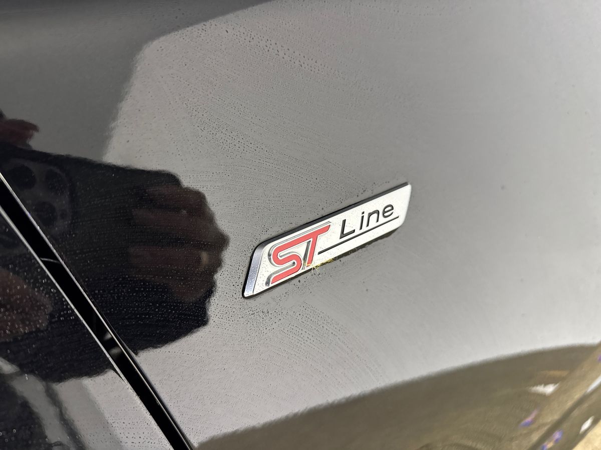 Used Ford Puma 2022 for sale - 77151466: Photo 31