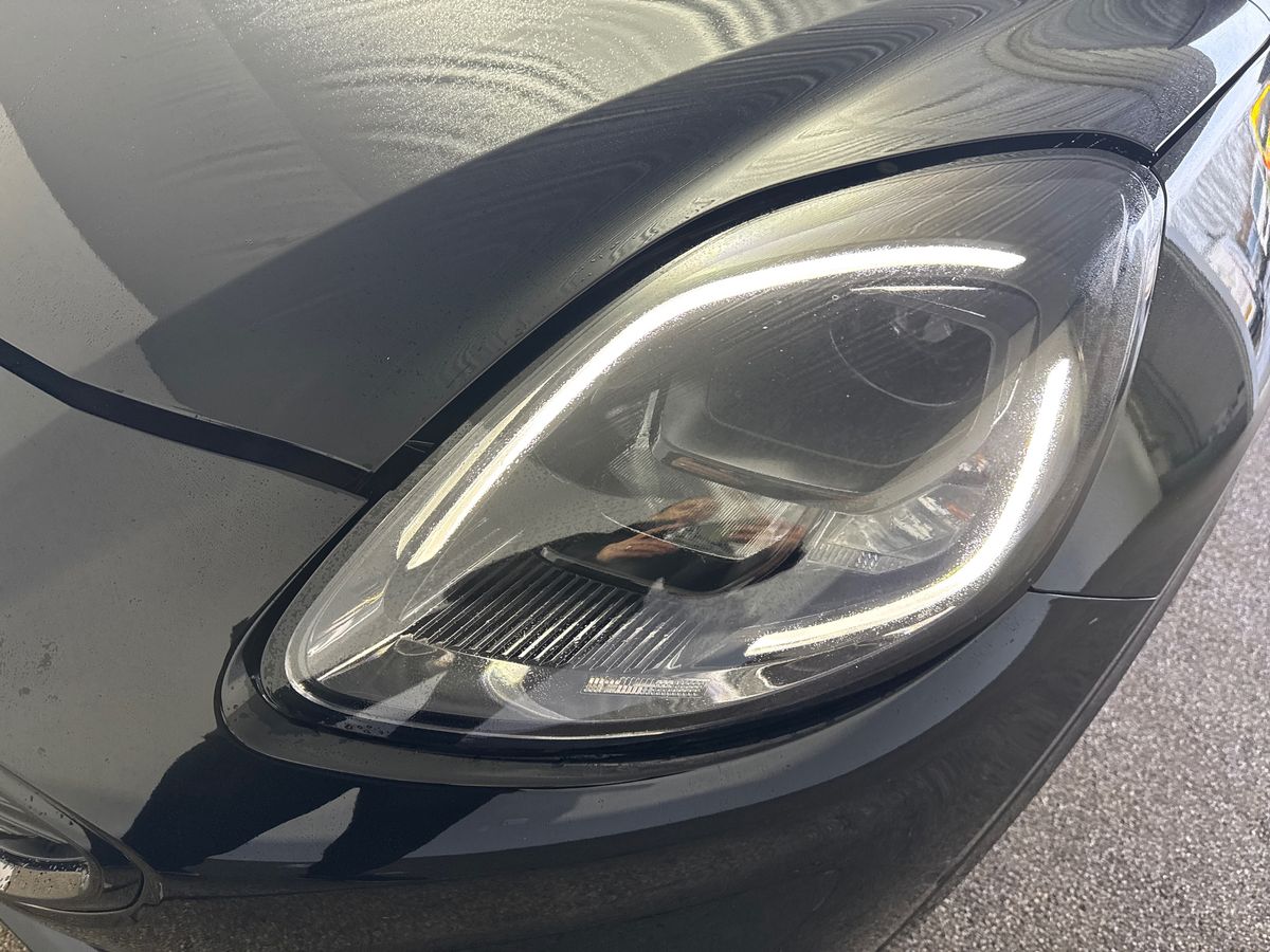 Used Ford Puma 2022 for sale - 77151466: Photo 32