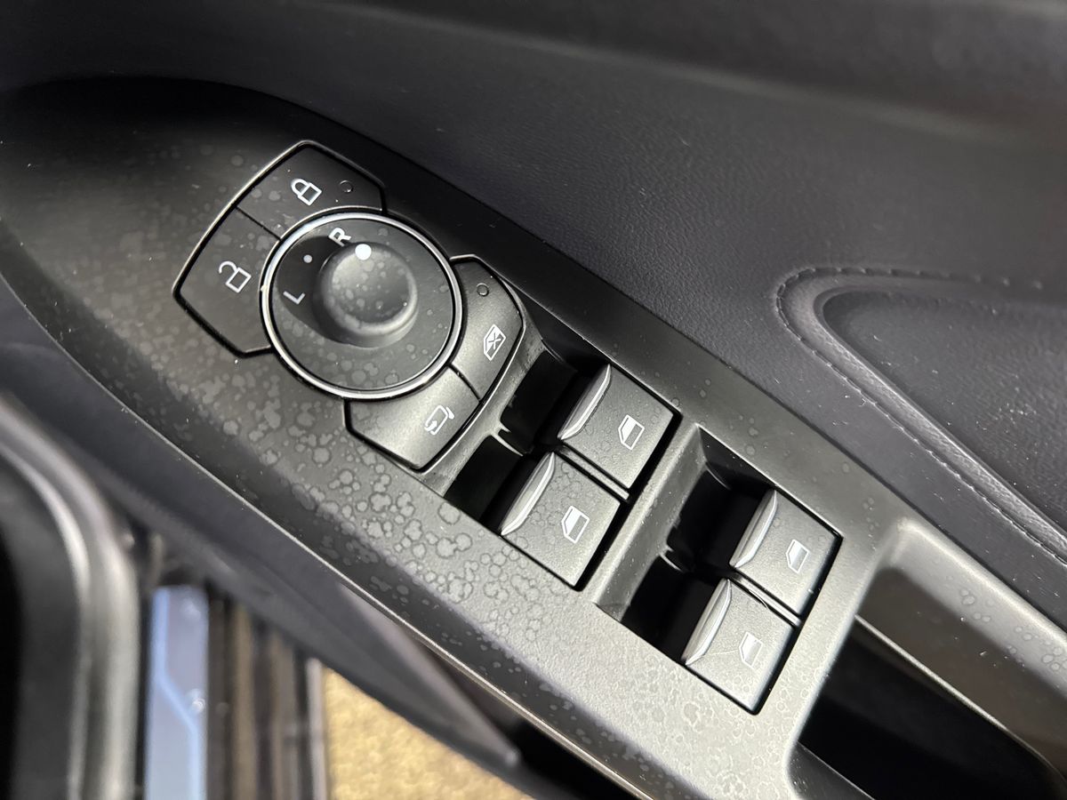 Used Ford Focus 2023 for sale - 76528913: Photo 24