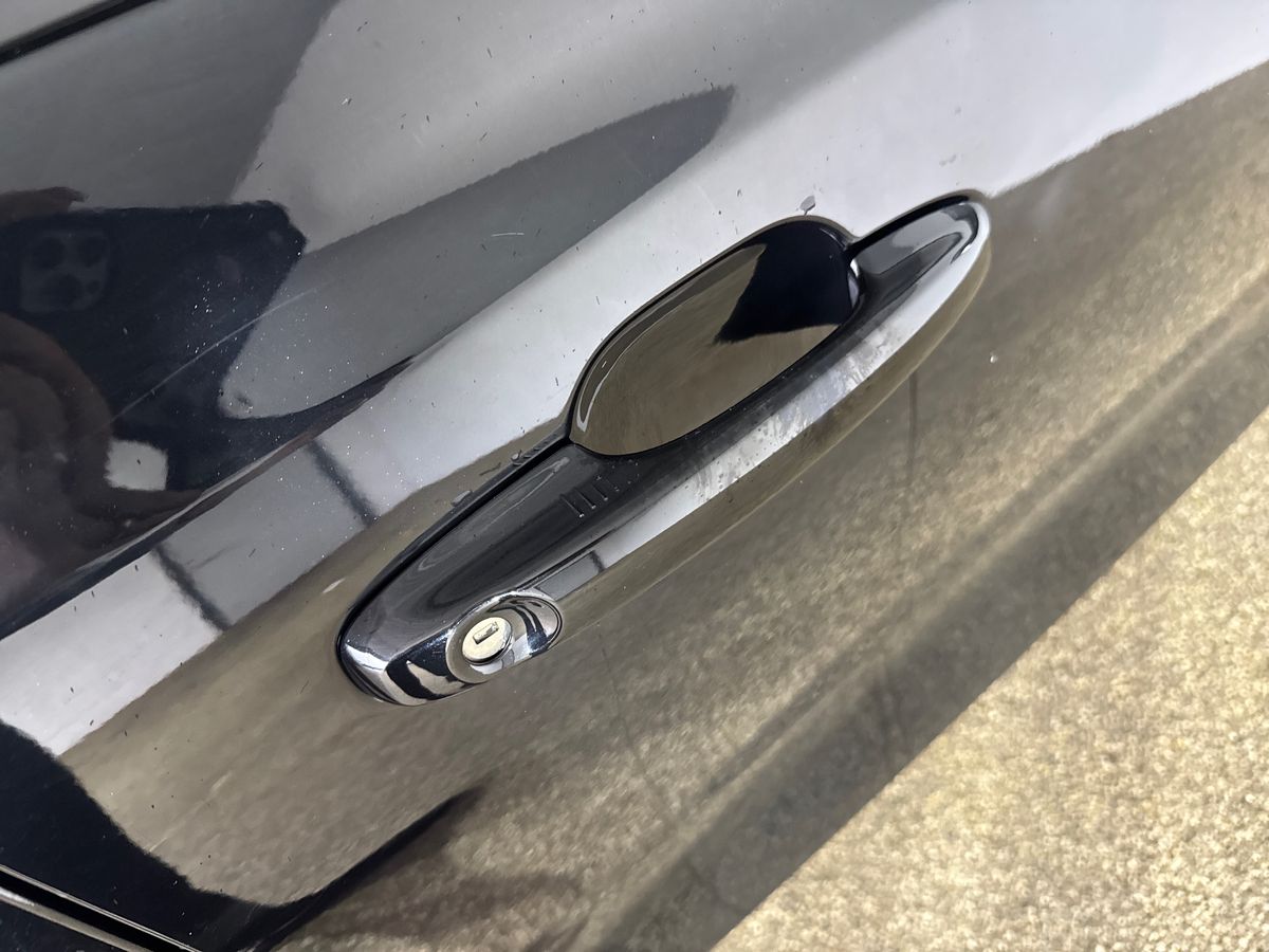 Used Ford Focus 2023 for sale - 76528913: Photo 30