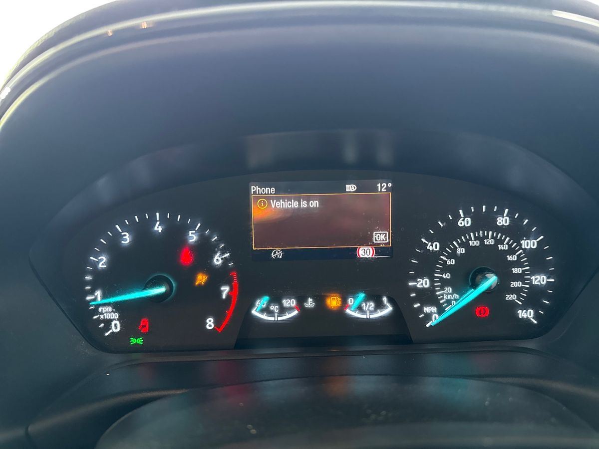 Used Ford Puma 2022 for sale - 76894607: Photo 23