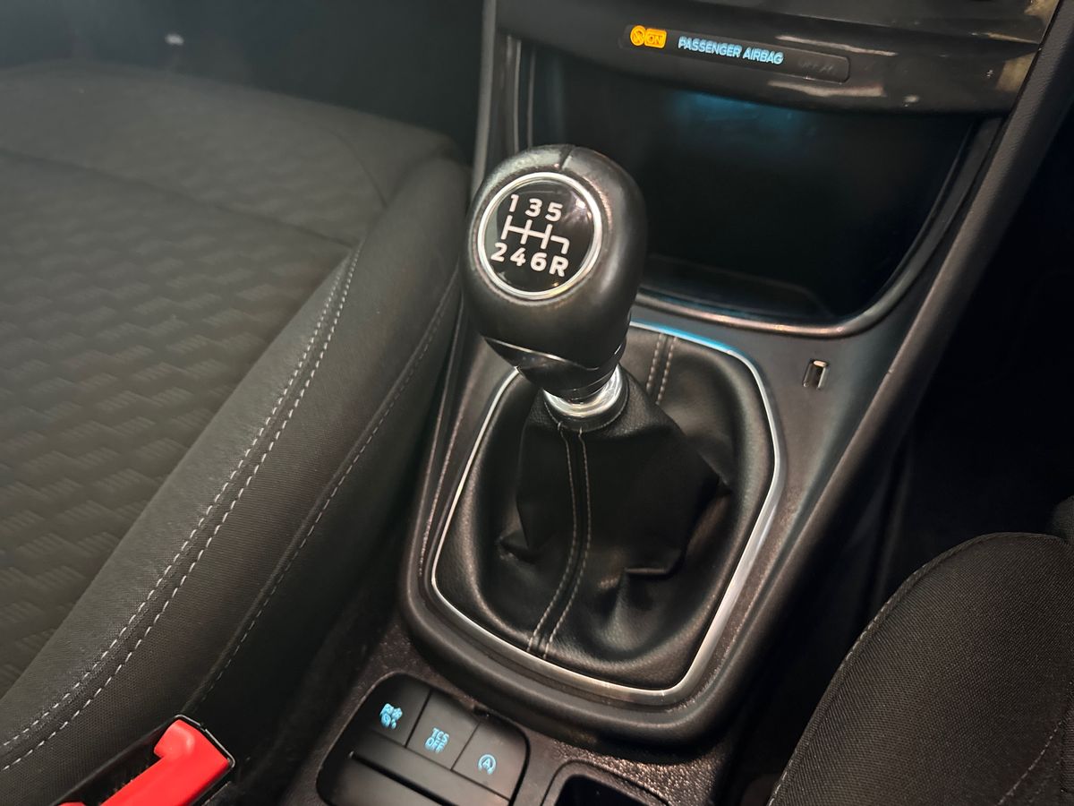 Used Ford Puma 2022 for sale - 76894607: Photo 27