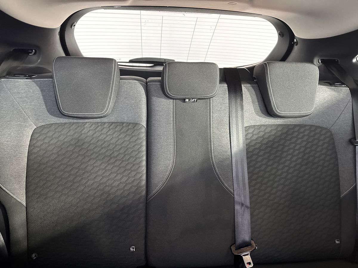 Used Ford Puma 2022 for sale - 76894607: Photo 28