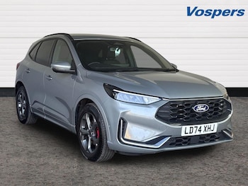 Used Ford Kuga 2024 for sale - 79001066: Photo