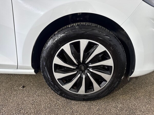 Used Ford Fiesta 2023 for sale - 75467766: Photo 13