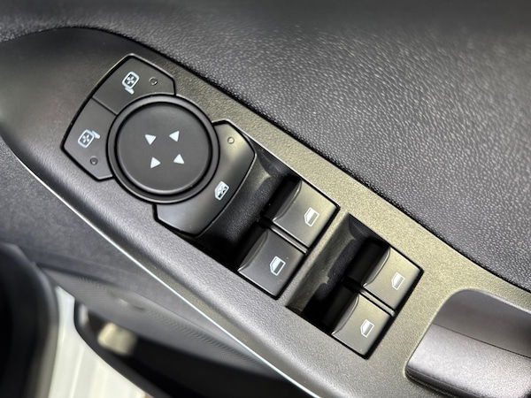 Used Ford Fiesta 2023 for sale - 75467766: Photo 24