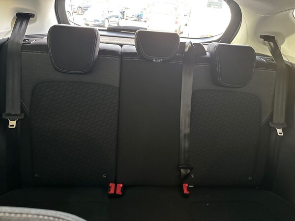 Used Ford Fiesta 2023 for sale - 75467766: Photo 28