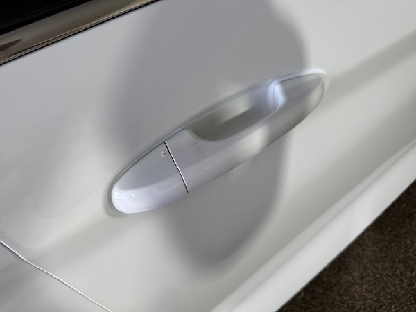 Used Ford Fiesta 2023 for sale - 75467766: Photo 30