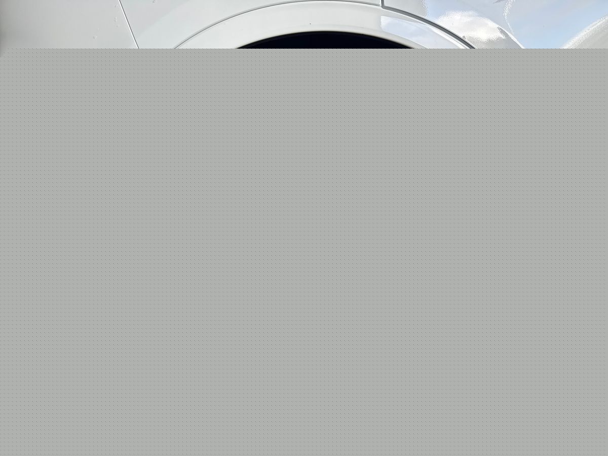 Used Ford Kuga 2023 for sale - 76372836: Photo 11