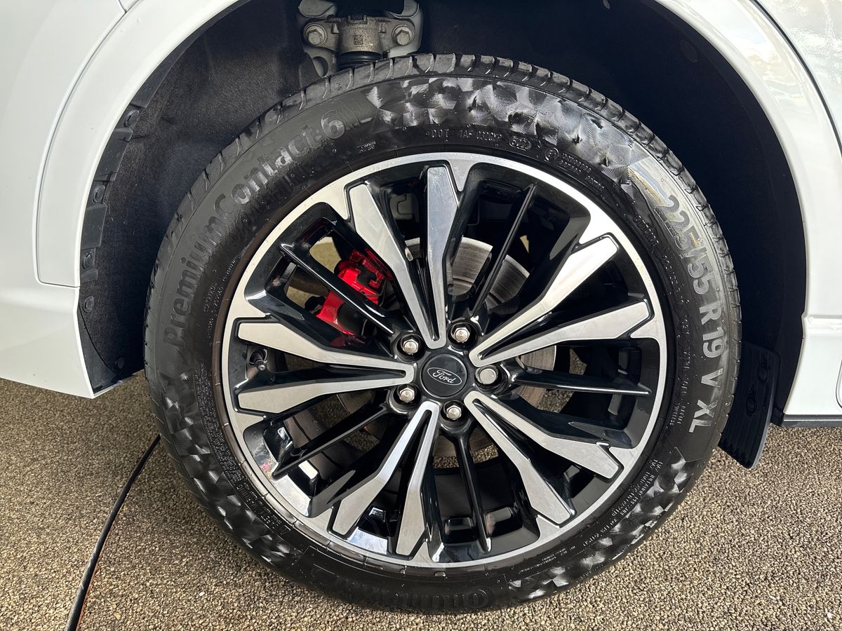Used Ford Kuga 2023 for sale - 76372836: Photo 13