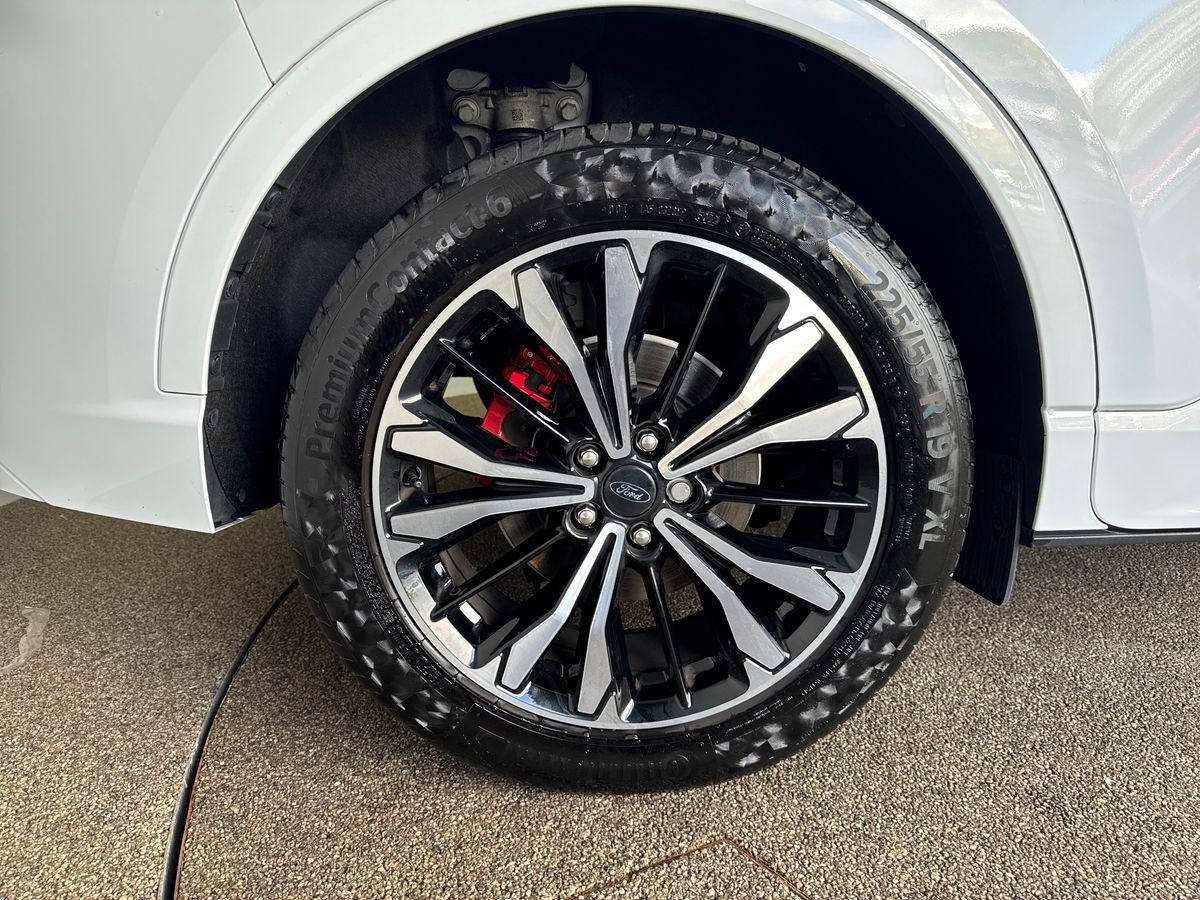 Used Ford Kuga 2023 for sale - 76372836: Photo 14