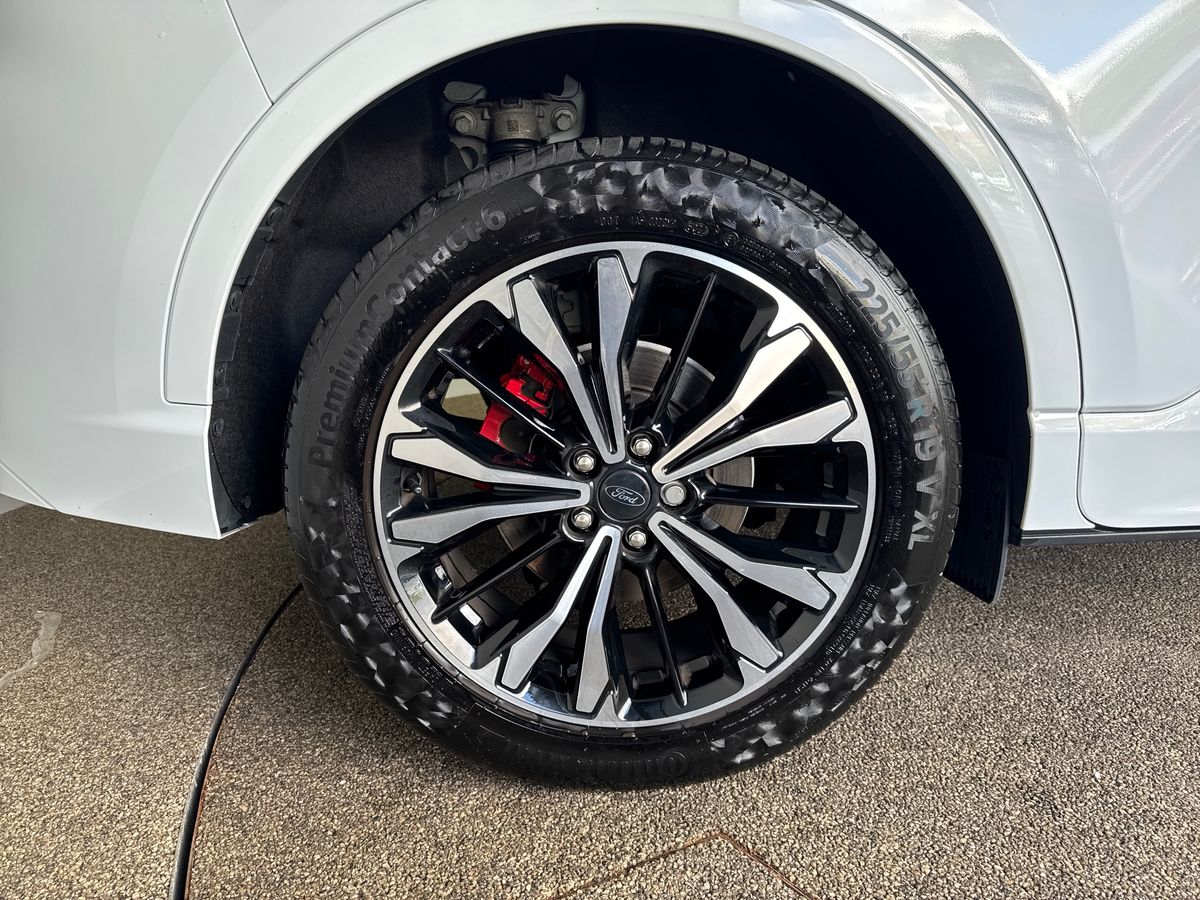 Used Ford Kuga 2023 for sale - 76372836: Photo 15