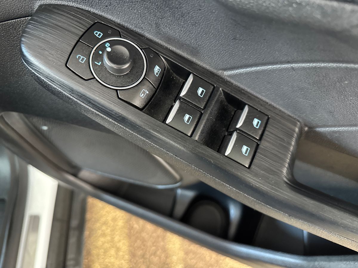 Used Ford Kuga 2023 for sale - 76372836: Photo 24