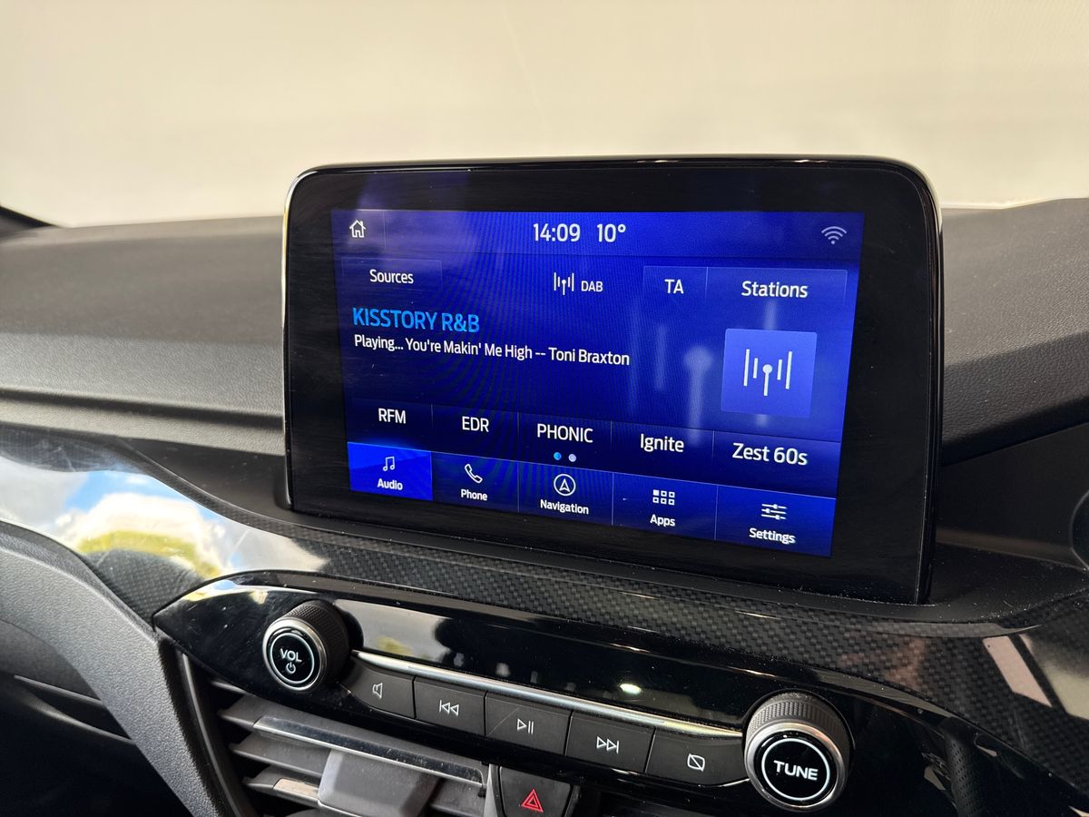 Used Ford Kuga 2023 for sale - 76372836: Photo 25