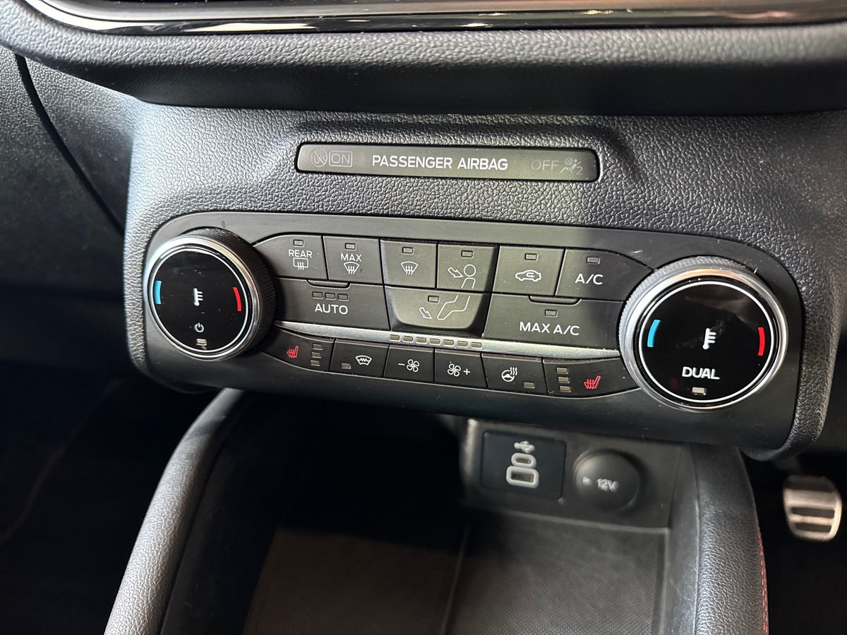 Used Ford Kuga 2023 for sale - 76372836: Photo 26