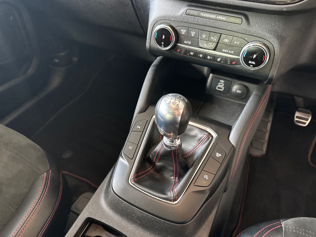 Used Ford Kuga 2023 for sale - 76372836: Photo 27