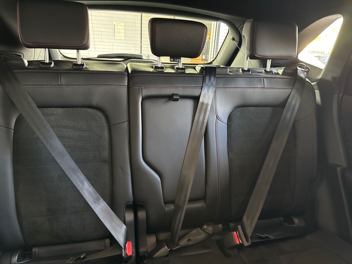 Used Ford Kuga 2023 for sale - 76372836: Photo 28